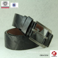 hangzhou belt factory wholesale fashion jeans belt